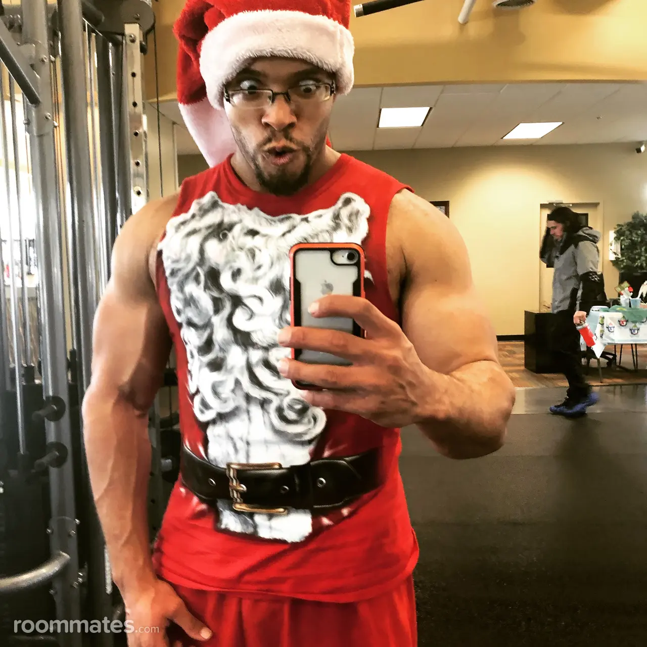 Profile photo 9 of 10