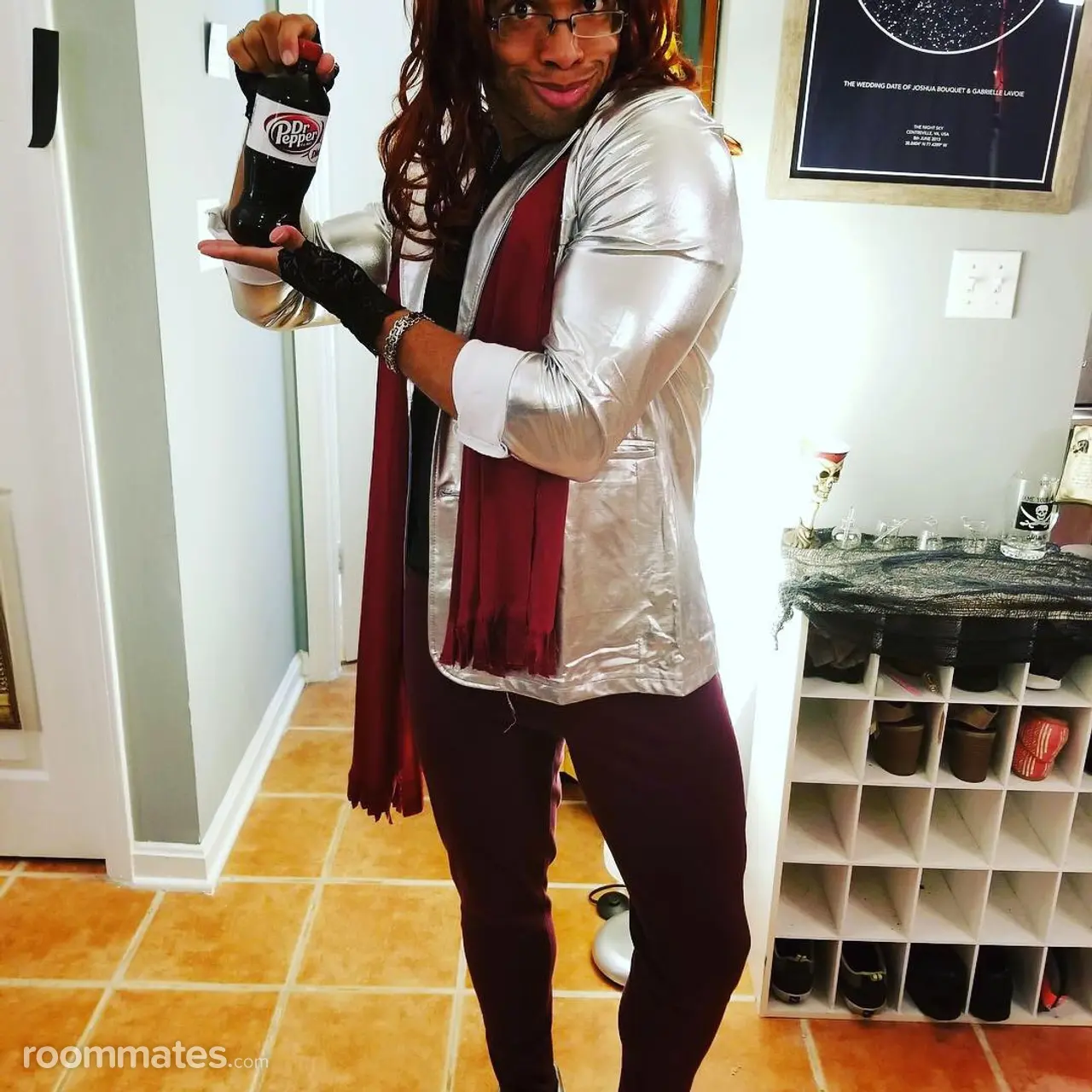 Profile photo 5 of 10