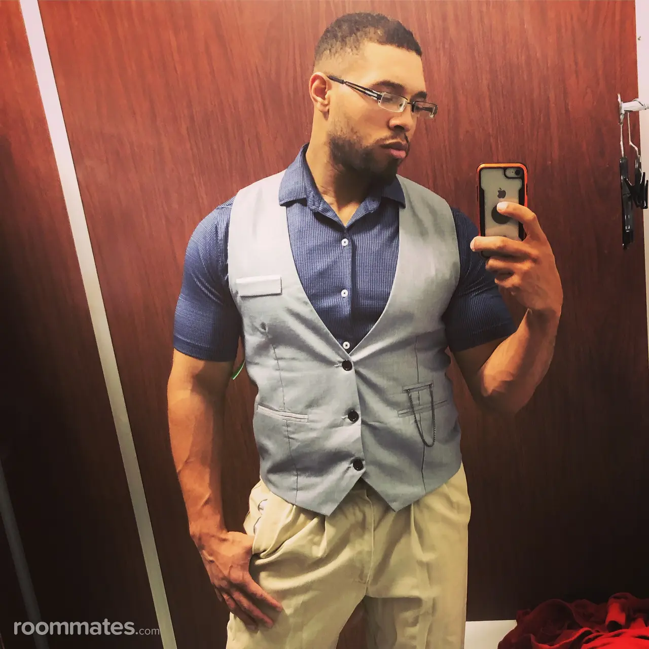 Profile photo 3 of 10