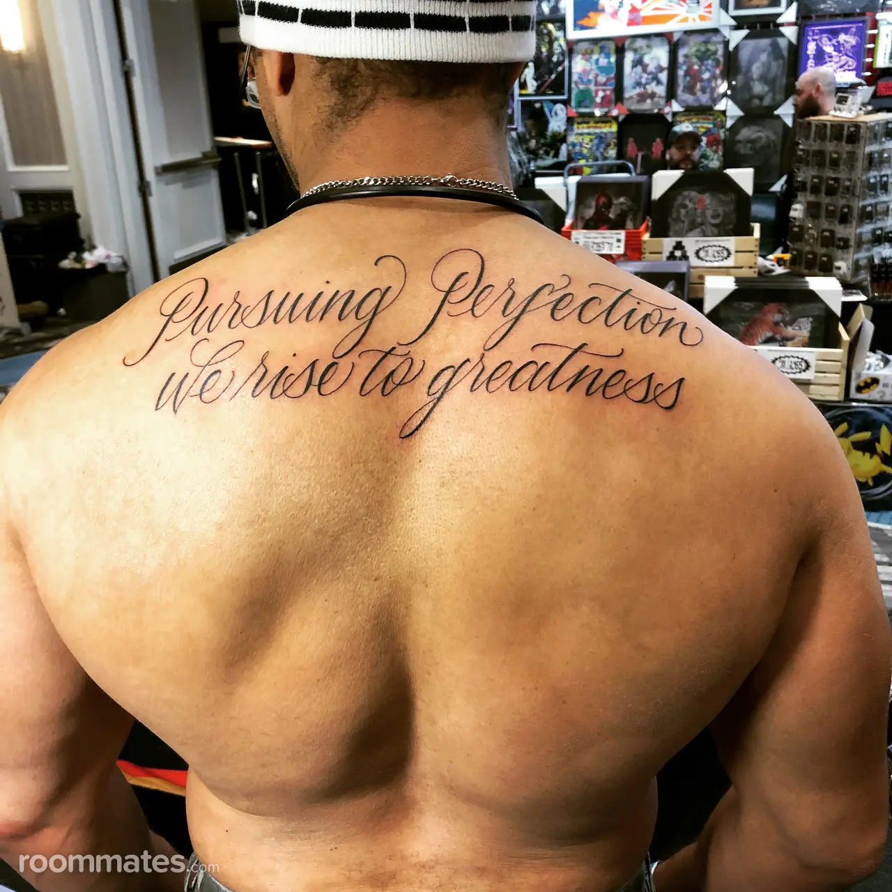 Profile photo 10 of 10