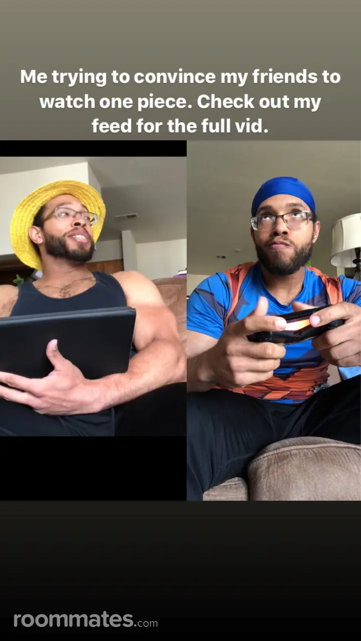 Profile photo 7 of 10