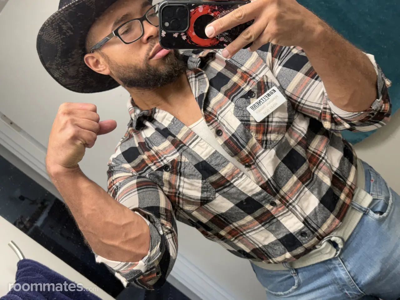 Profile photo 6 of 10