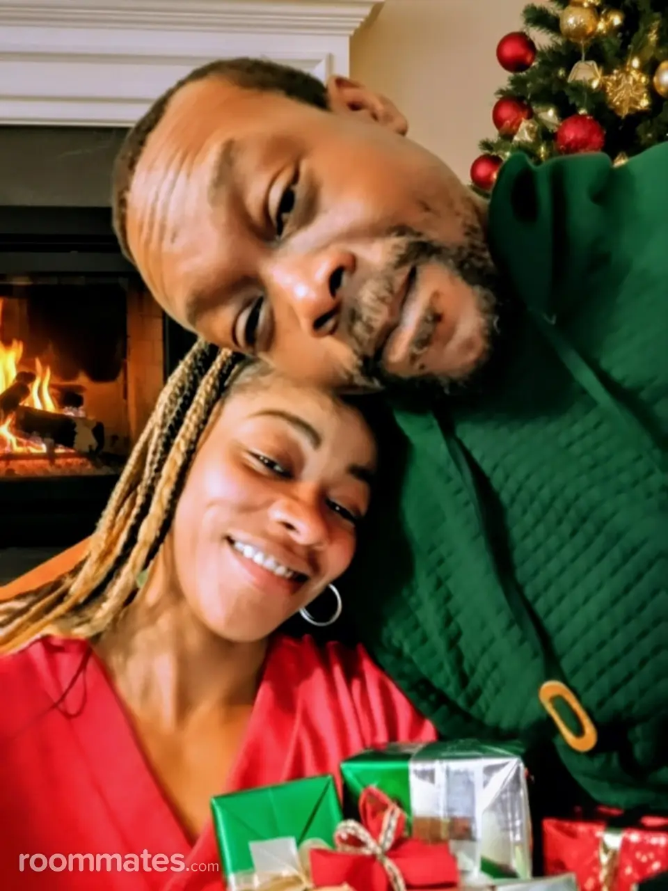 Profile photo 1 of 1