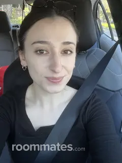 Roommate looking San Francisco, CA, $1300