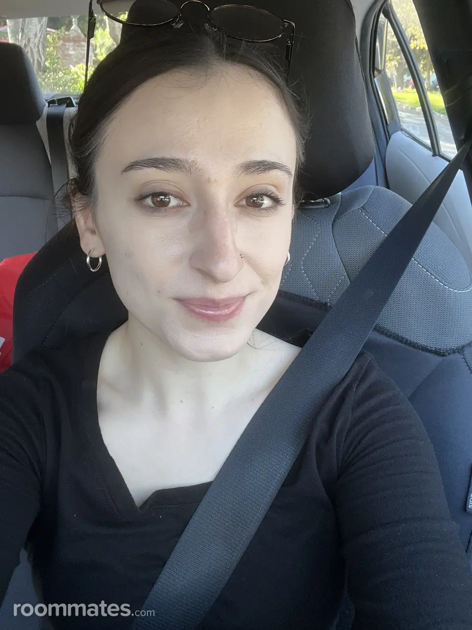 Profile photo 1 of 1