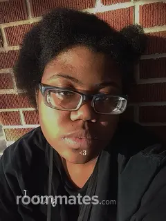 Roommate looking Fort Worth, TX, $200