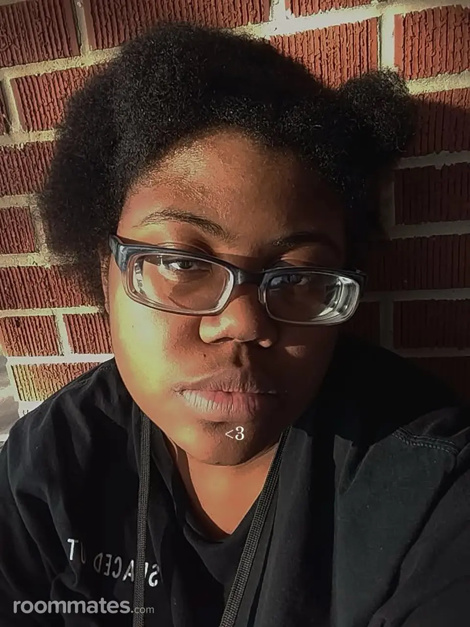 Profile photo 1 of 1