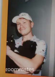 Roommate looking Tampa, FL, $1300