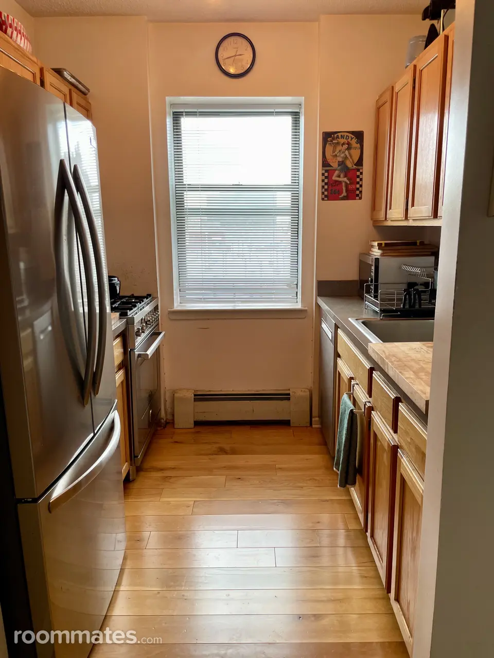 Profile photo 4 of 7