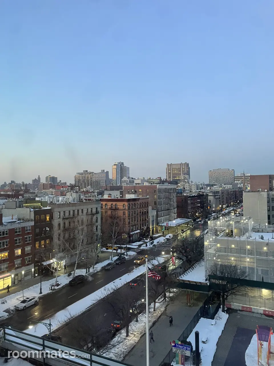 Profile photo 6 of 7