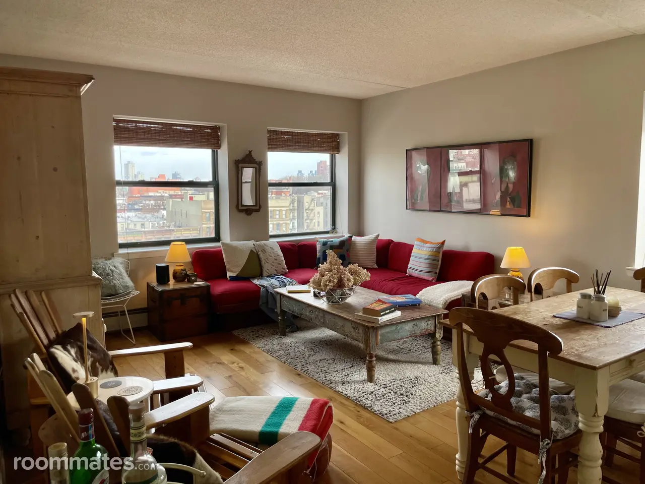 Profile photo 3 of 7