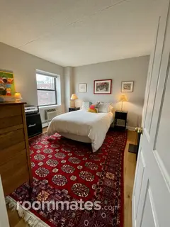 Room for rent in New York, NY $1895, apartment