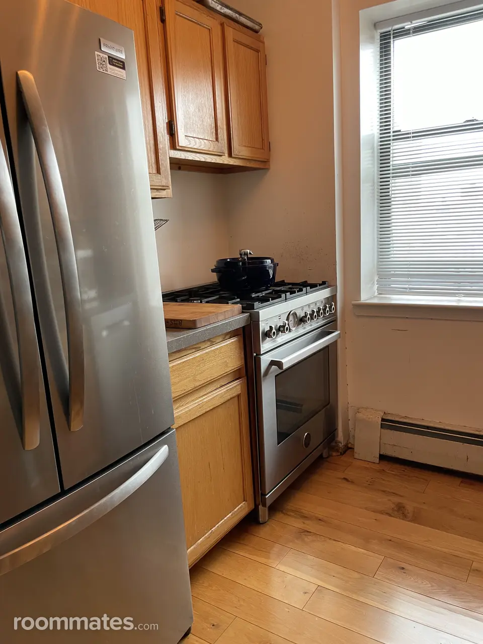 Profile photo 5 of 7