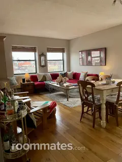 Room for rent in New York, NY $1895, apartment