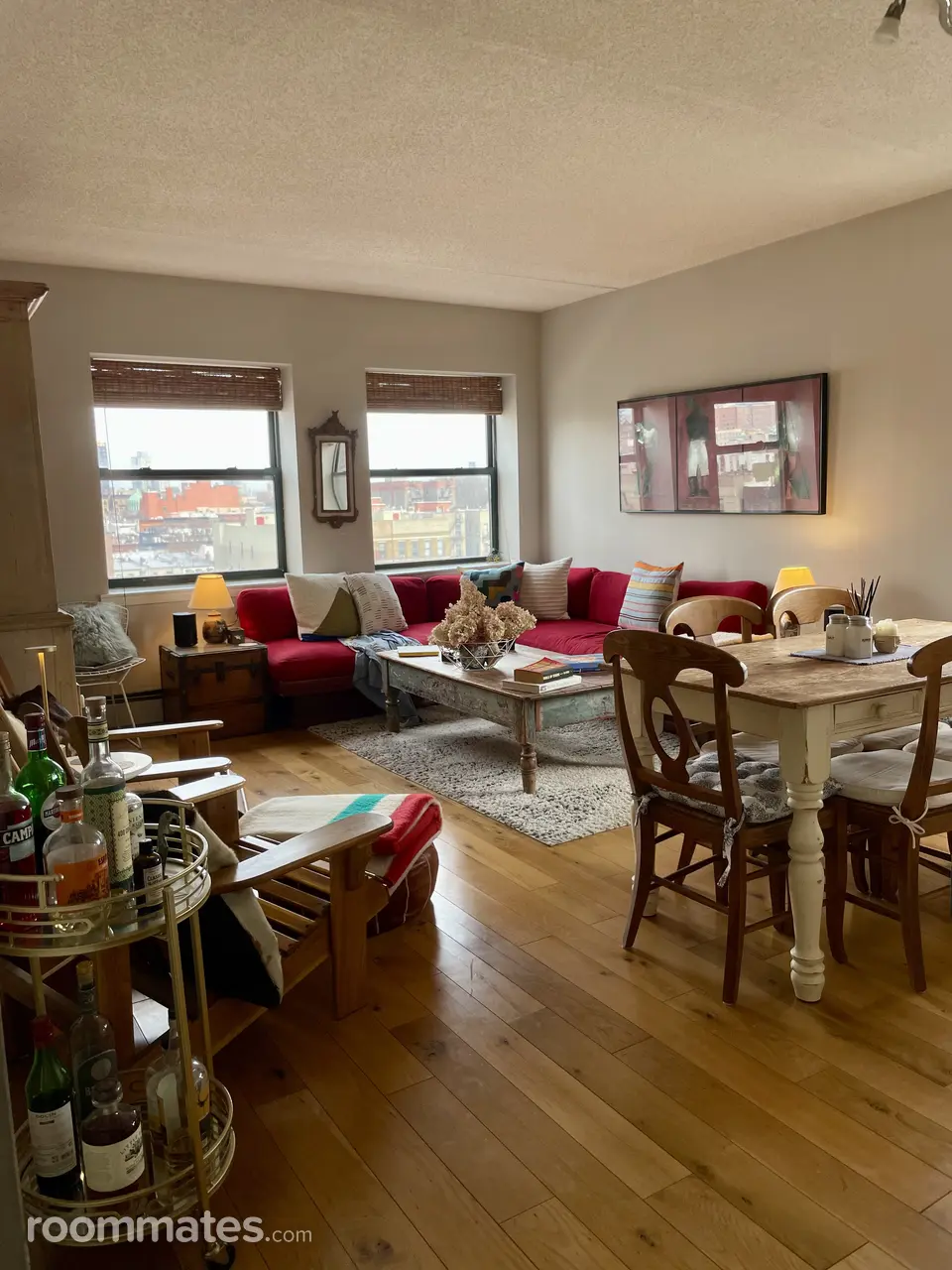 Profile photo 1 of 7