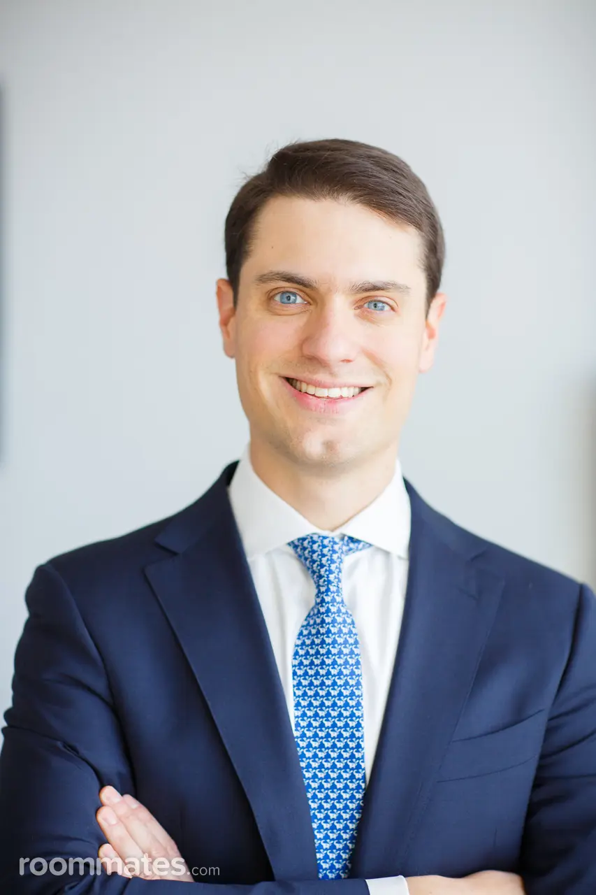 Profile photo 7 of 7