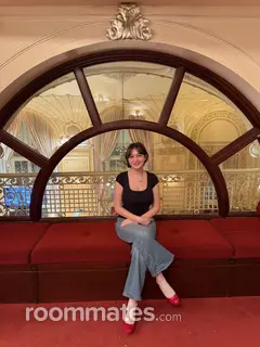 Roommate looking Grayslake, IL, $700