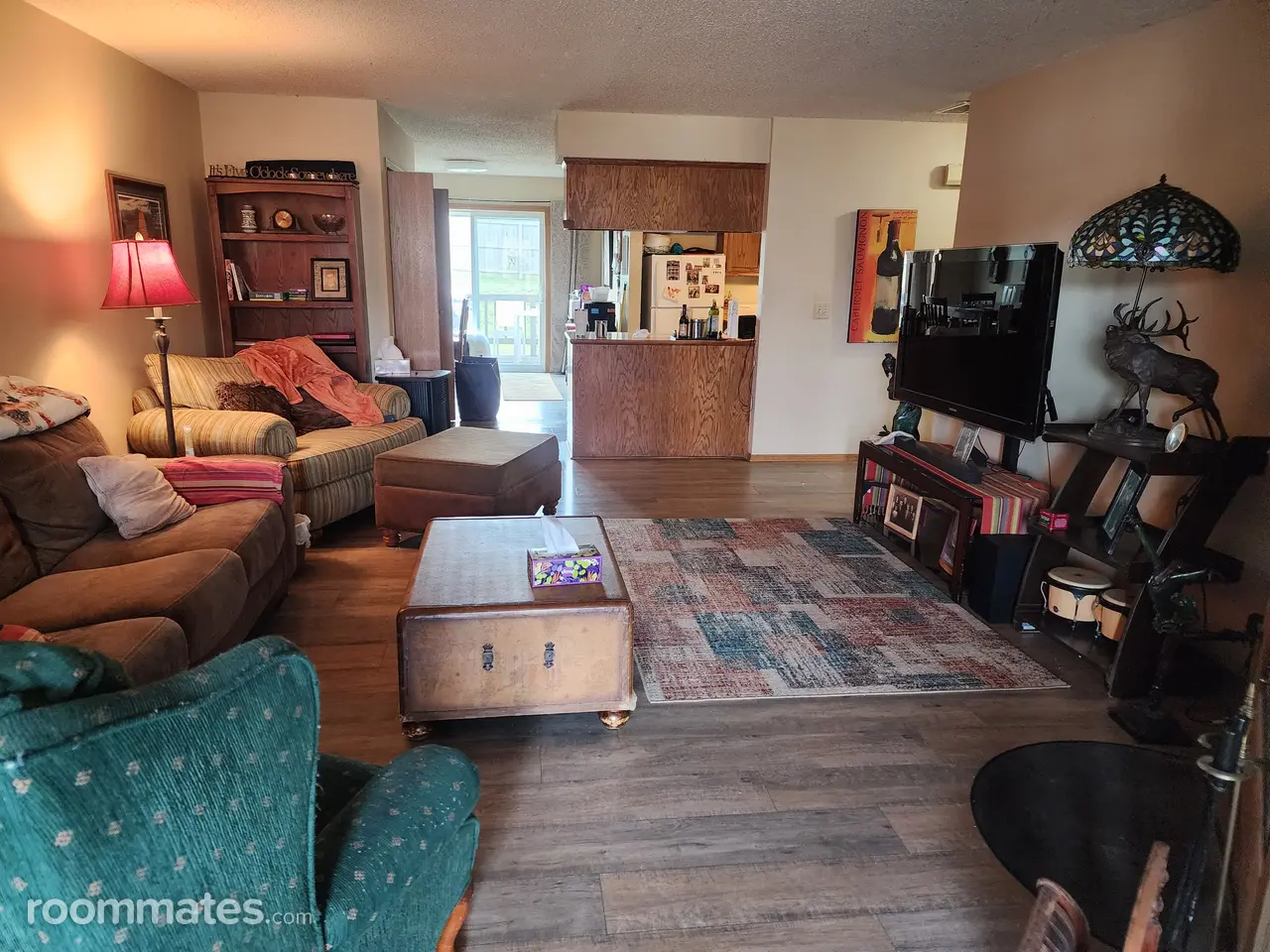 Profile photo 5 of 7