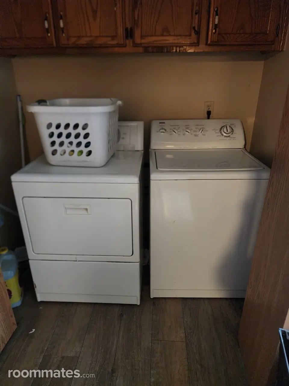 Profile photo 4 of 7