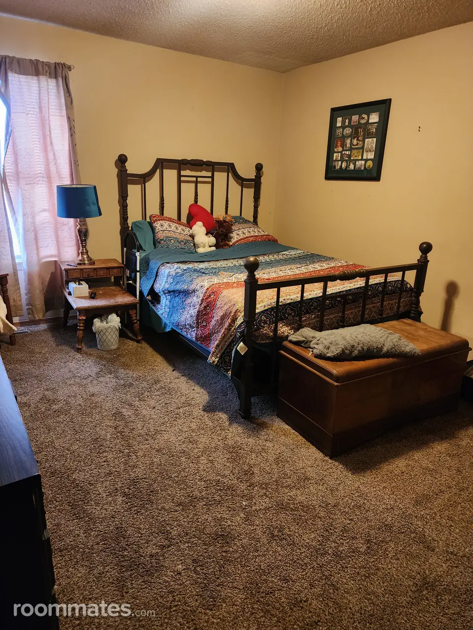 Profile photo 6 of 7