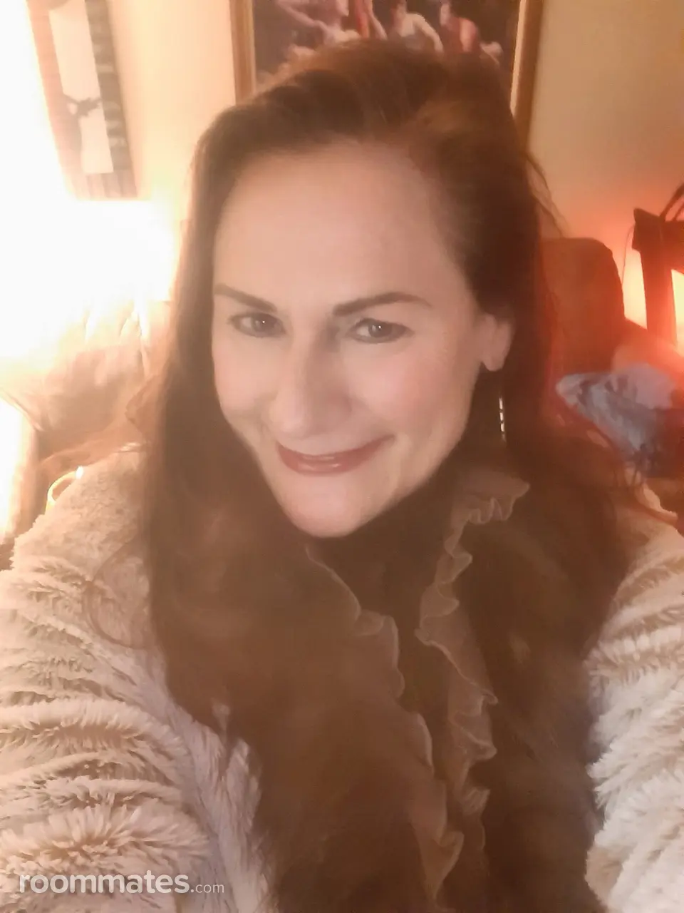 Profile photo 7 of 7