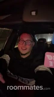 Roommate looking Philadelphia PA, $600