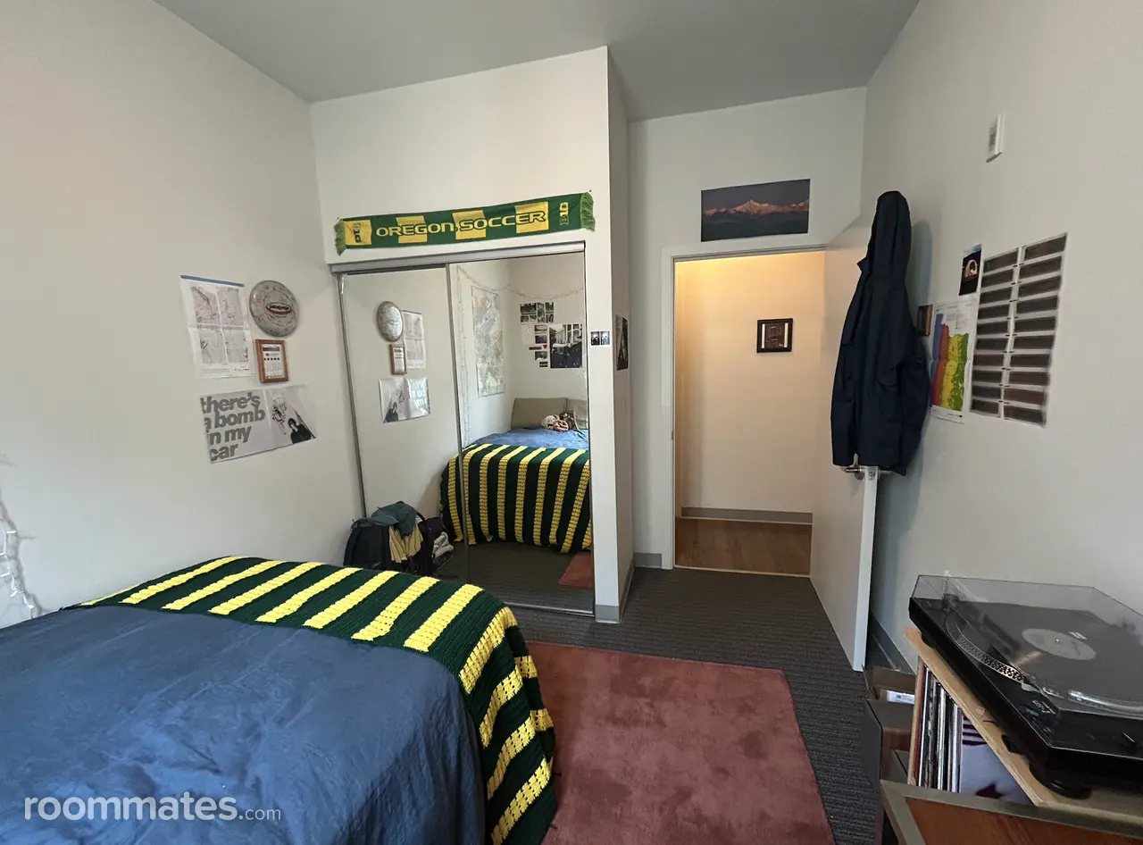 Profile photo 5 of 11