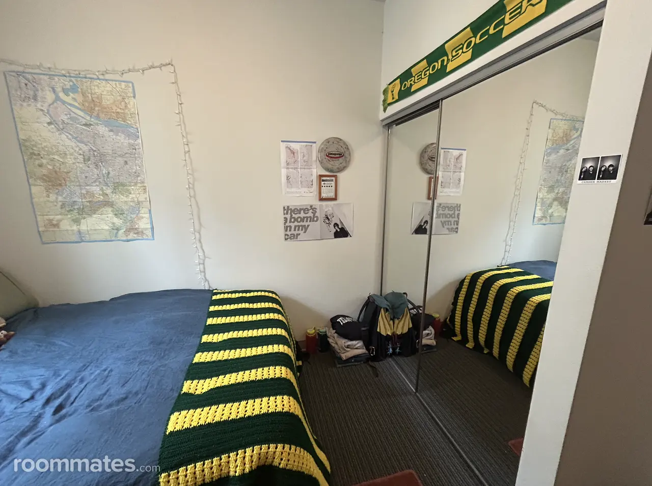 Profile photo 4 of 11