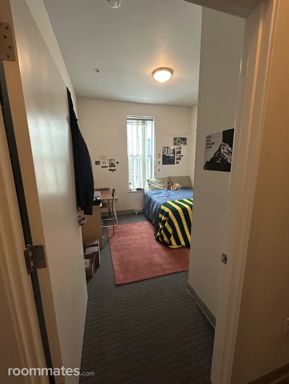 Profile photo 1 of 11