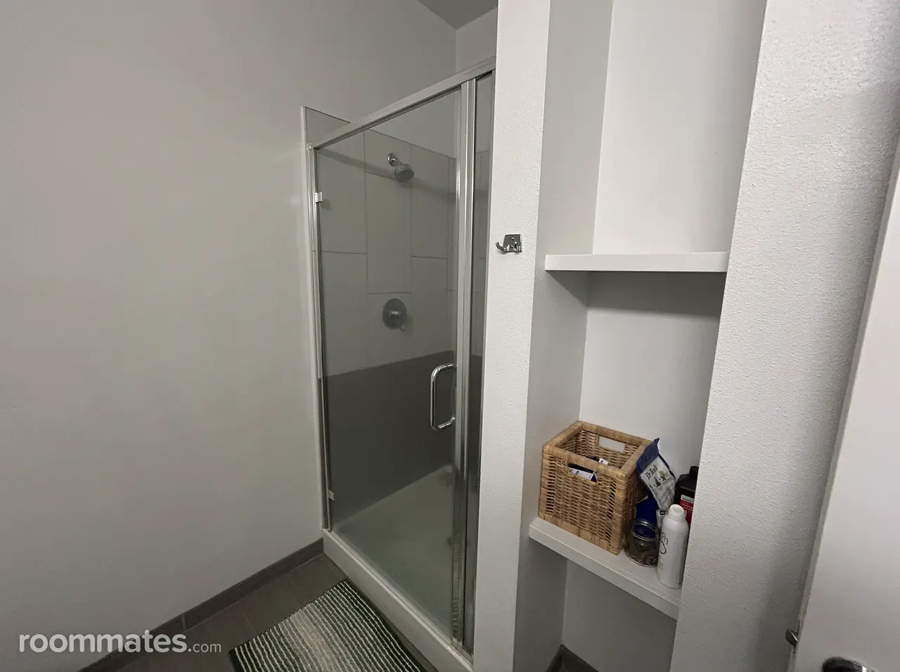 Profile photo 10 of 11