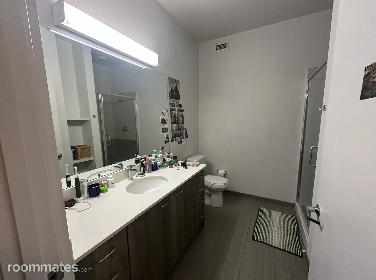 Profile photo 9 of 11