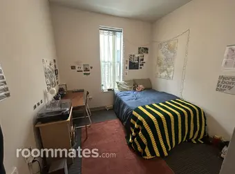 Room for rent in Eugene, OR $865, apartment