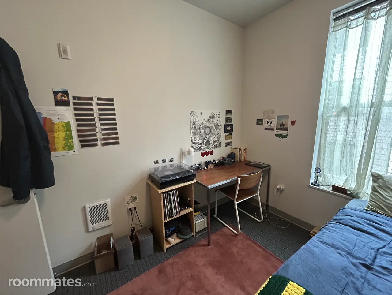 Profile photo 3 of 11