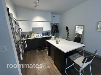 Room for rent in Eugene, OR $865, apartment