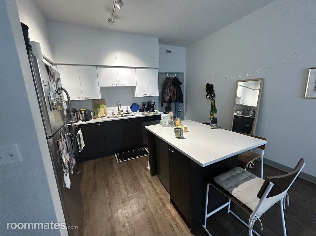 Profile photo 6 of 11