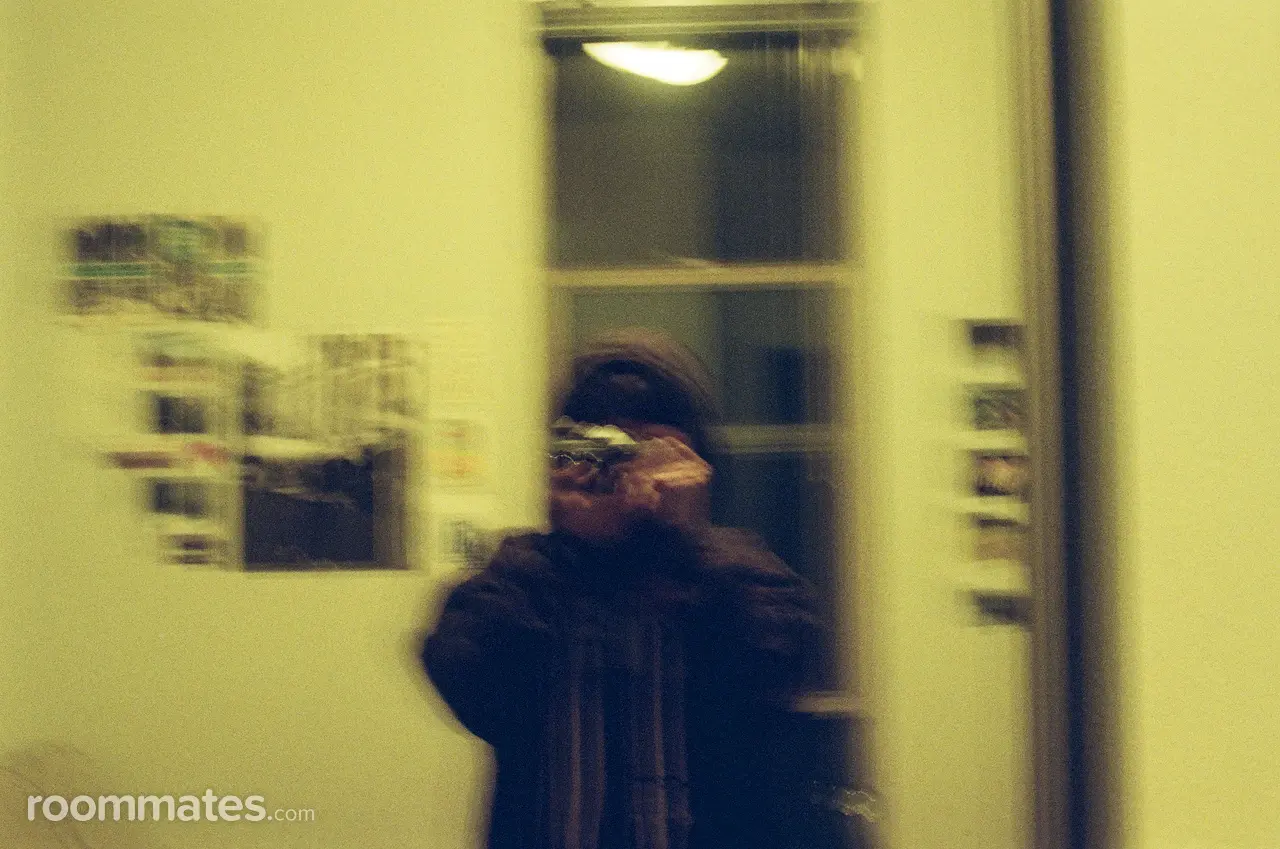 Profile photo 11 of 11