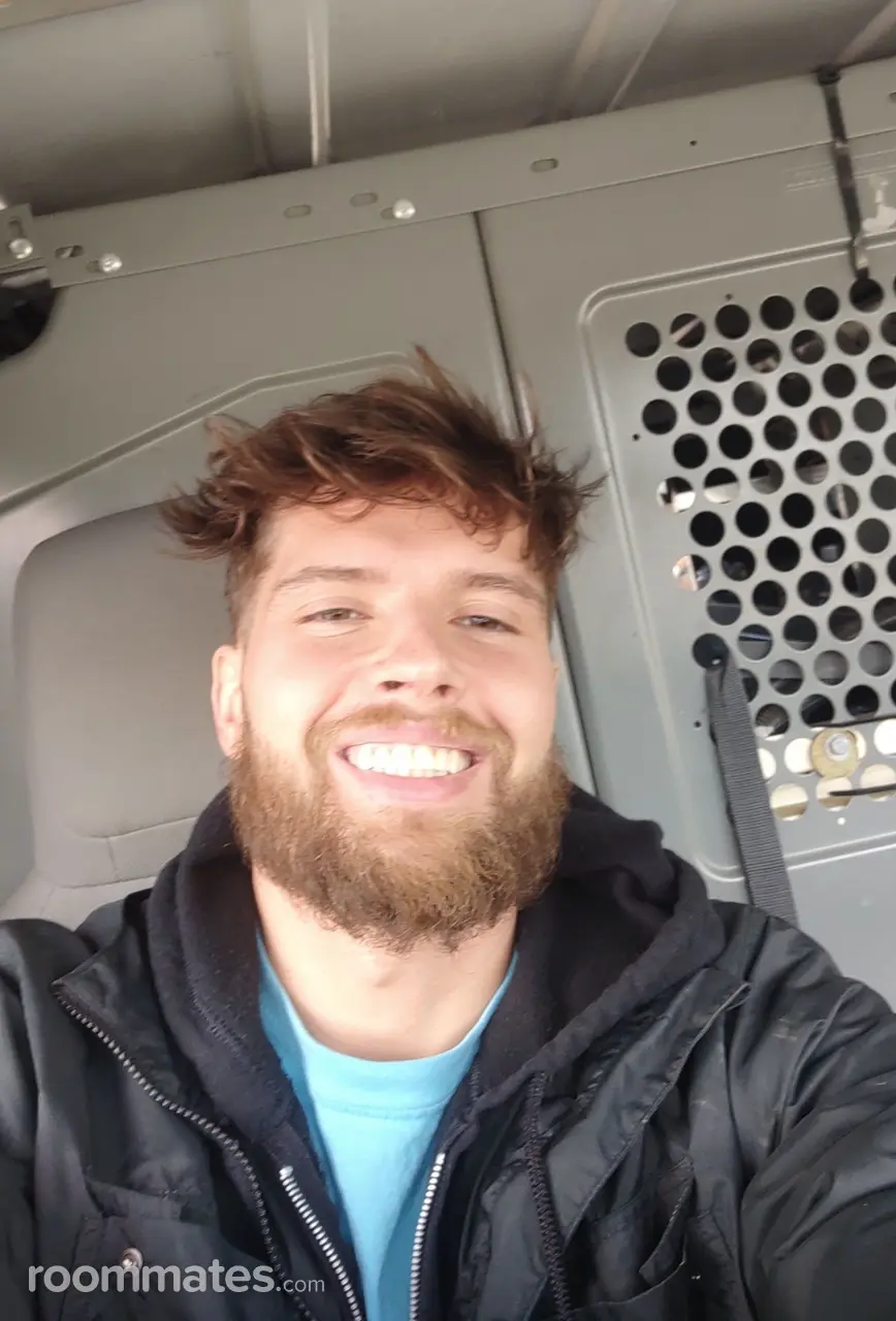 Profile photo 1 of 2