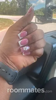 Roommate looking Daphne, AL, $700