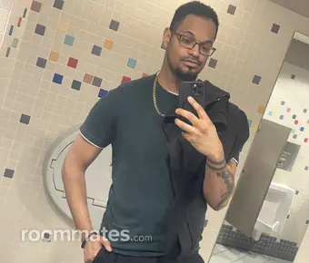 Roommate looking Orlando, FL, $700