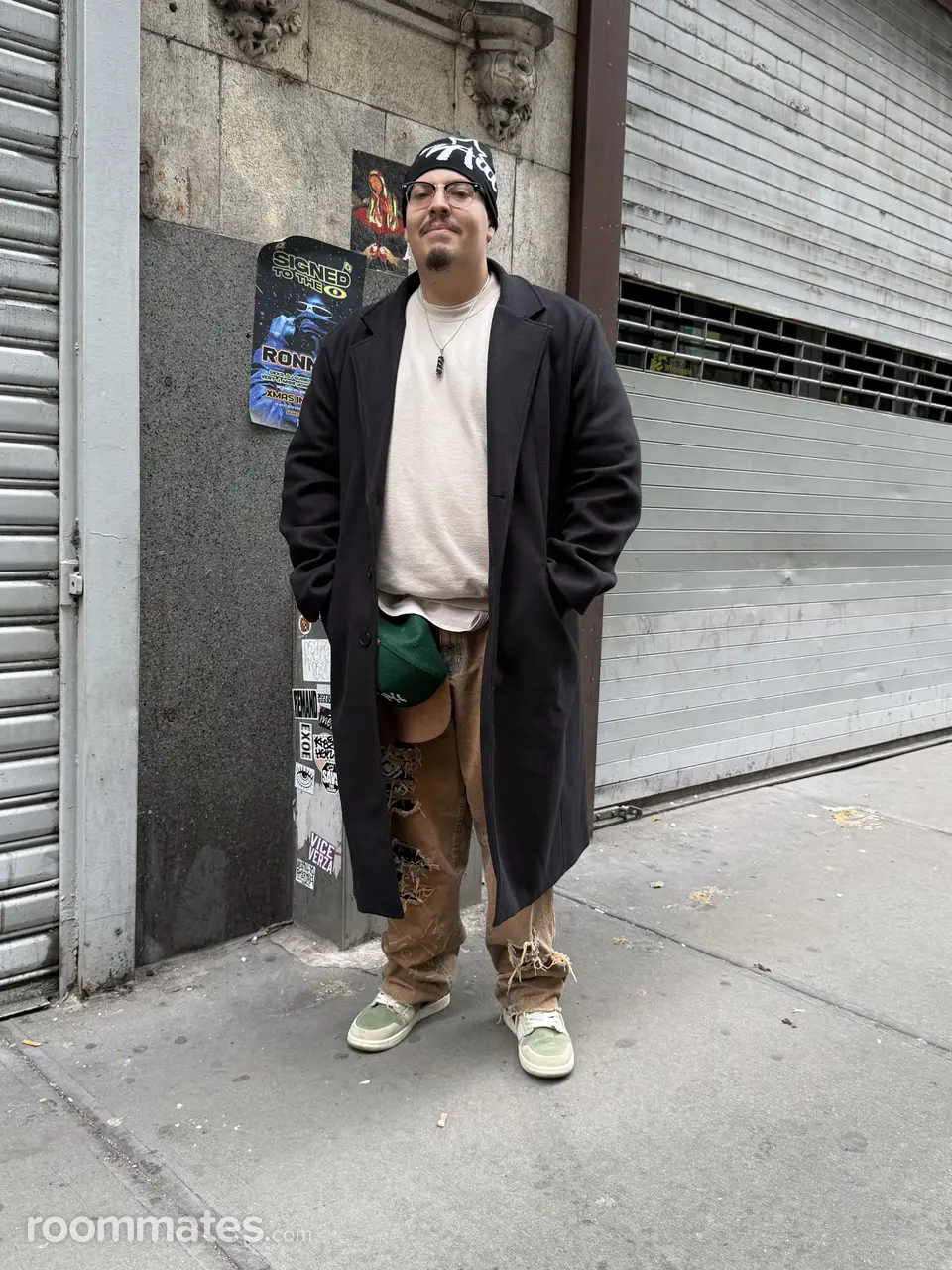 Profile photo 1 of 1