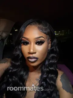 Roommate looking Katy, TX, $1000