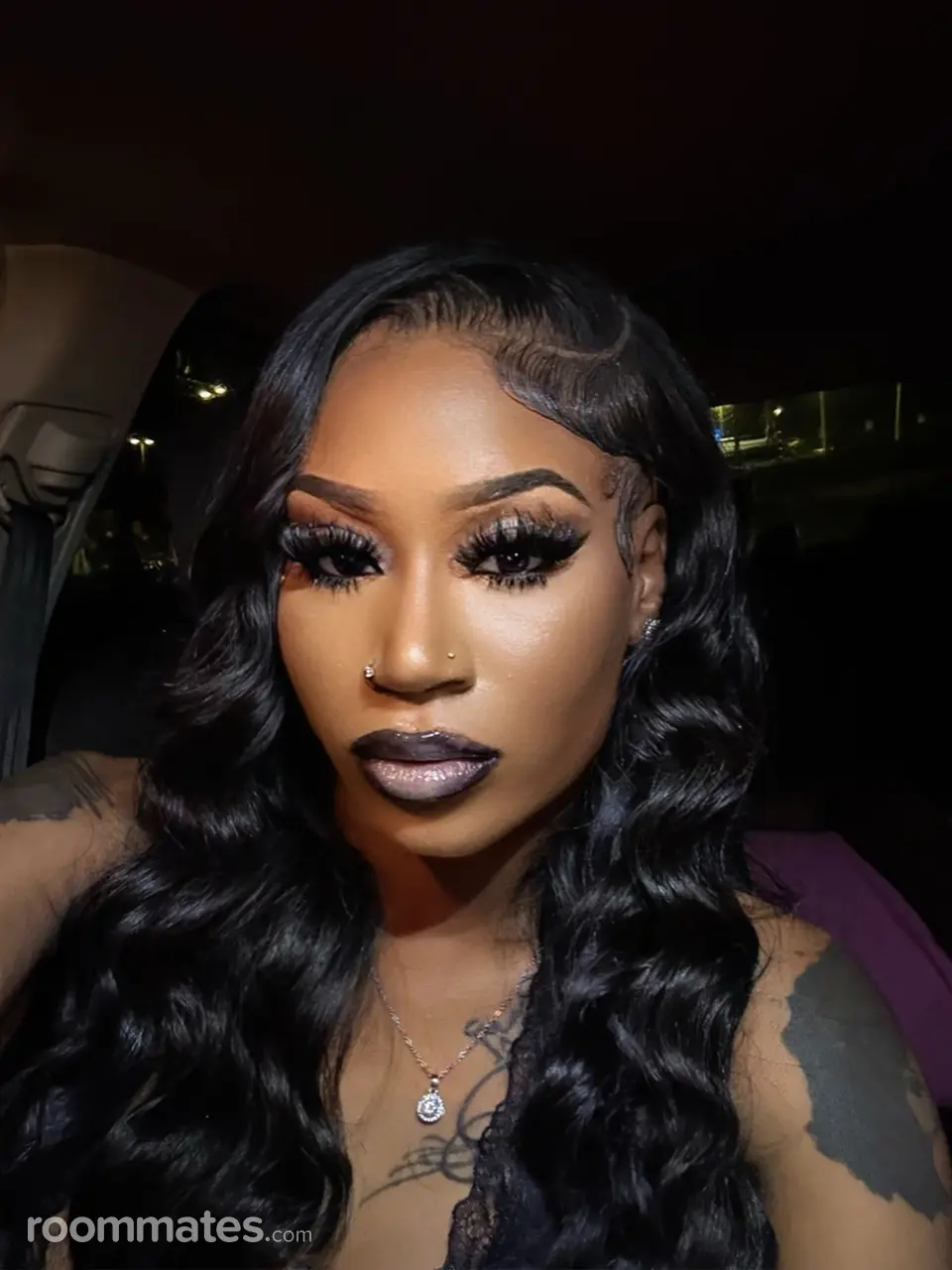 Profile photo 1 of 1