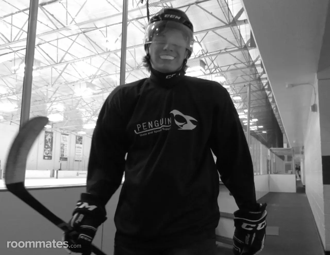 Profile photo 1 of 4