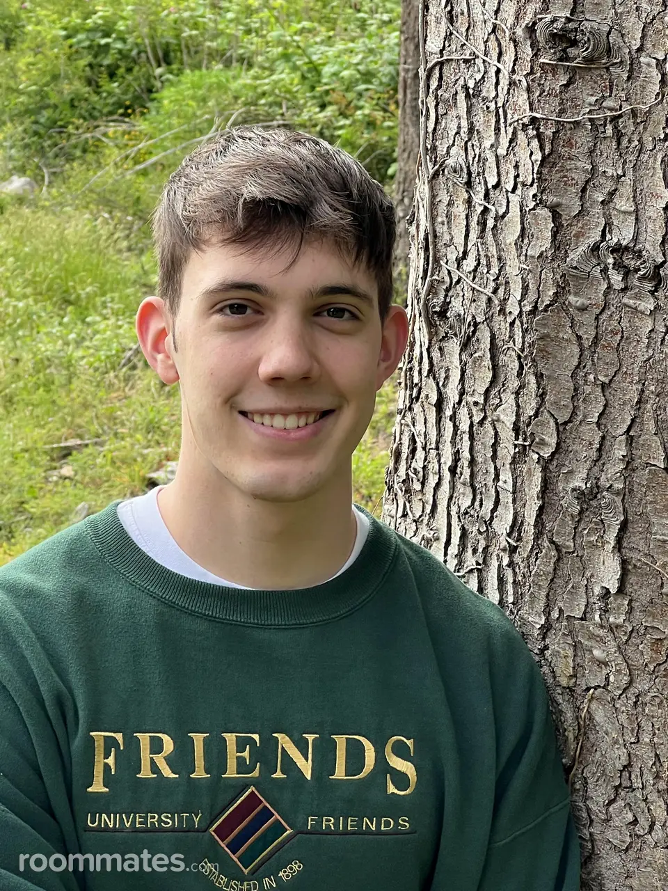 Profile photo 4 of 4