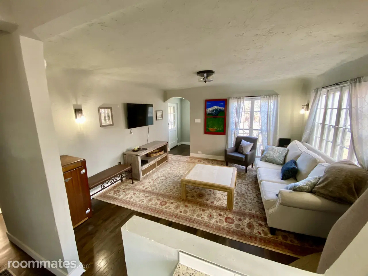 Profile photo 7 of 8