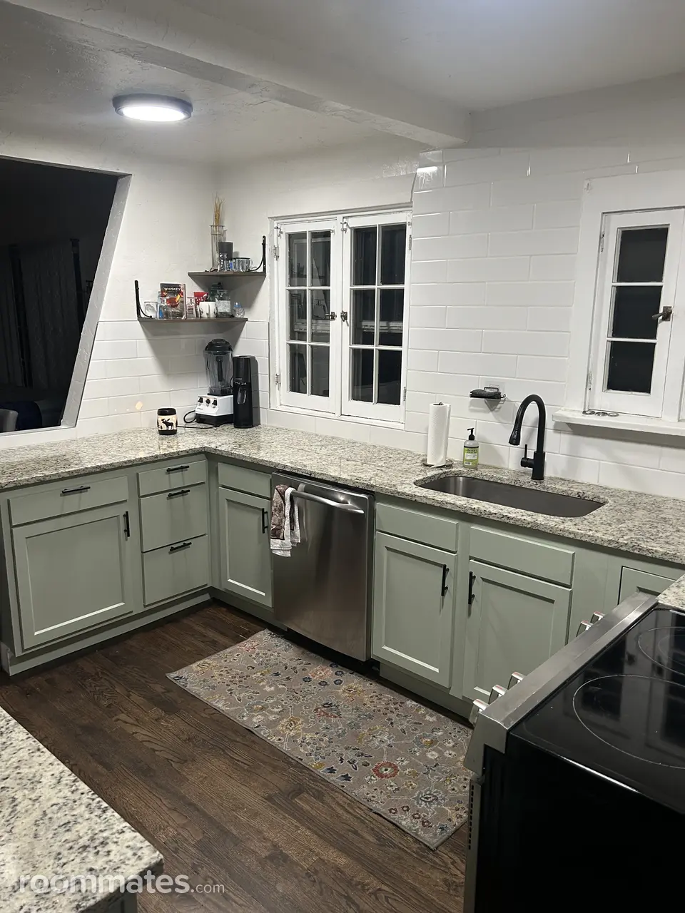 Profile photo 2 of 8