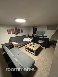 Room for rent in Denver, CO $900, house