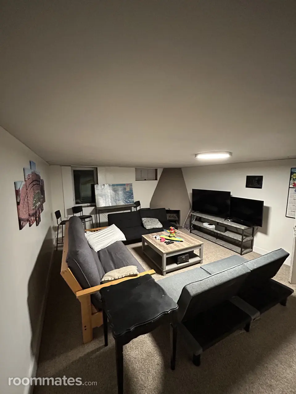 Profile photo 5 of 8