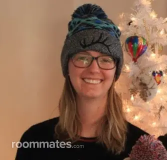 Roommate looking Fort Collins, CO, $1500