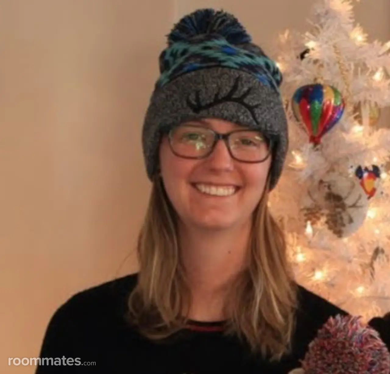 Profile photo 1 of 1